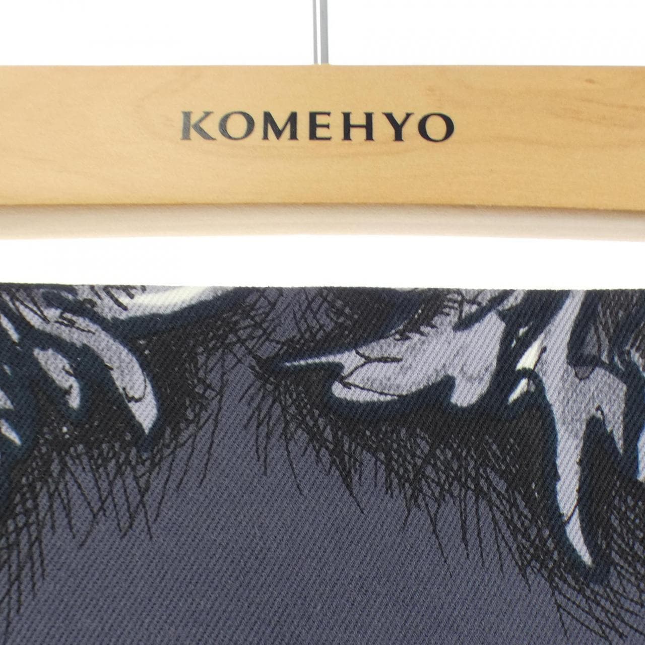 プラダ PRADA P1912 1CB0 スカート