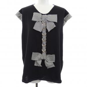 シャネル CHANEL P30833K00437 07P ニット