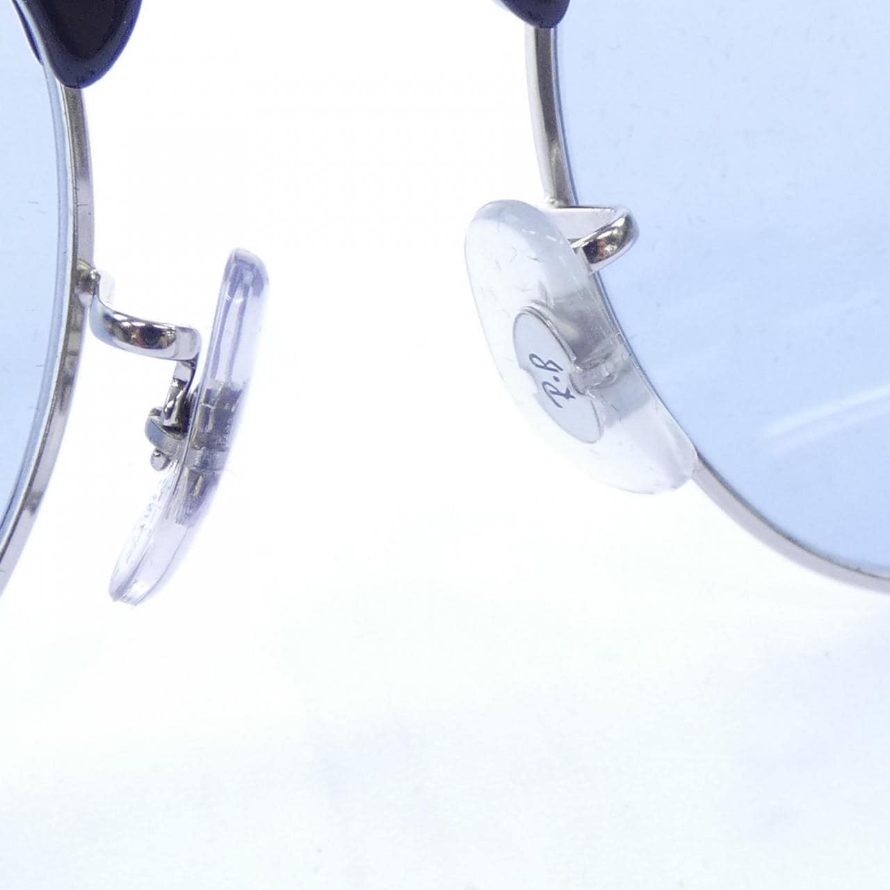 レイバン Ray Ban RB3016 SUNGLASSES