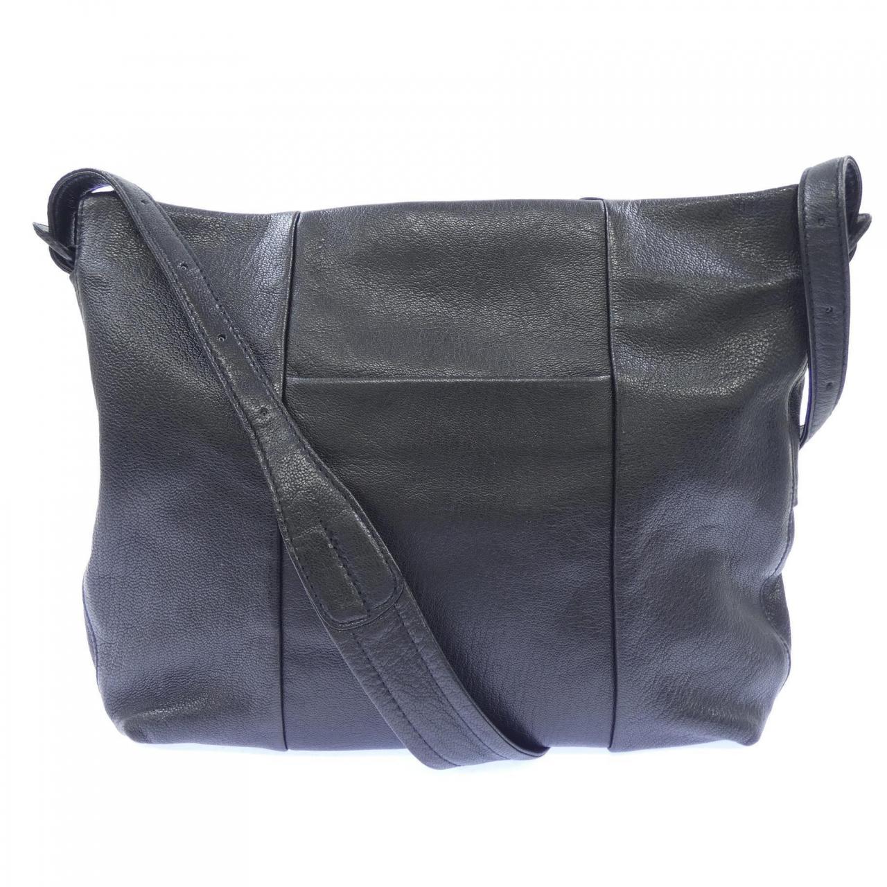 ゲンテン genten BAG