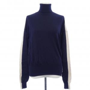 ジルサンダー JIL SANDER JSWG754043 ニット