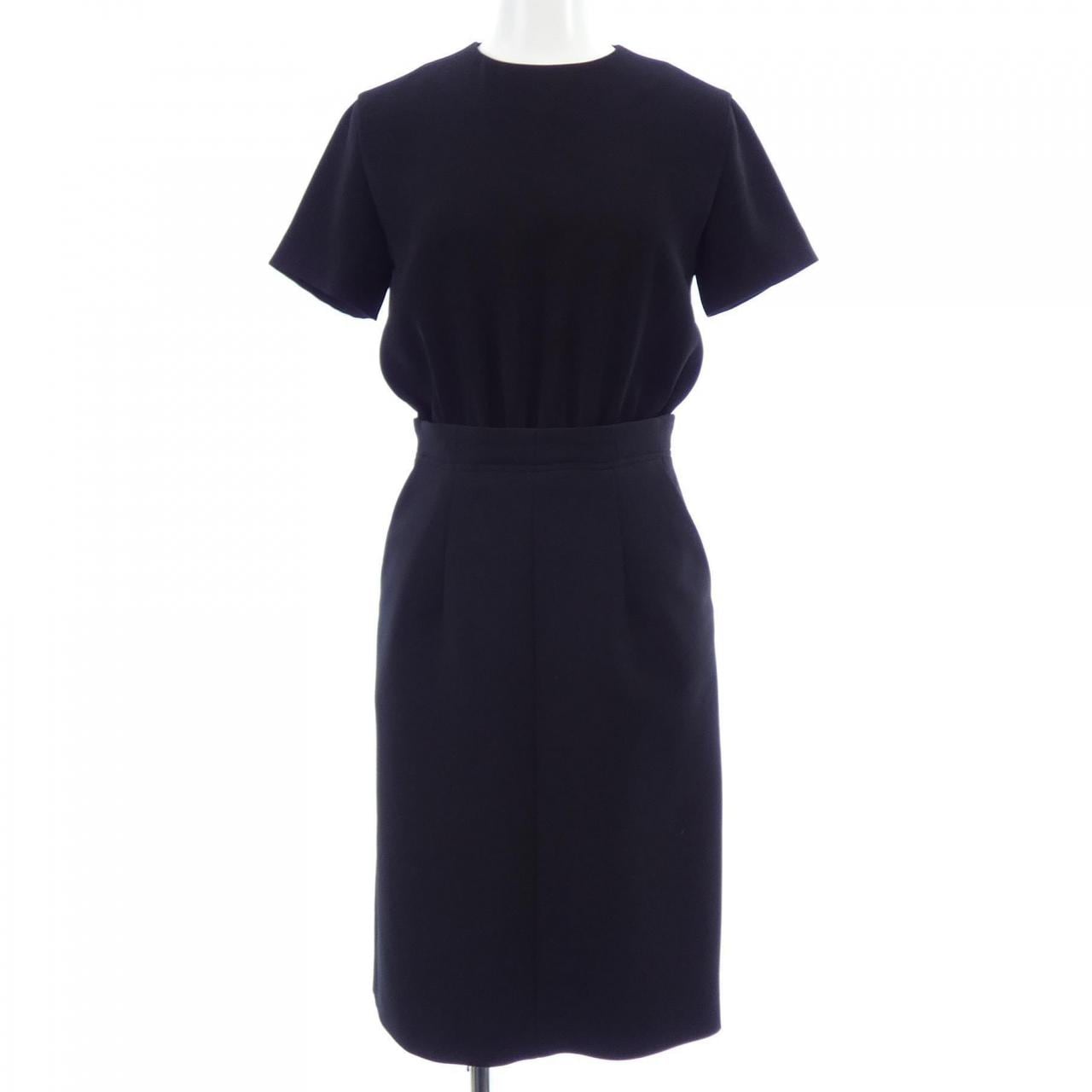 ヨーコチャン YOKO CHAN YSD-417-193 ワンピース