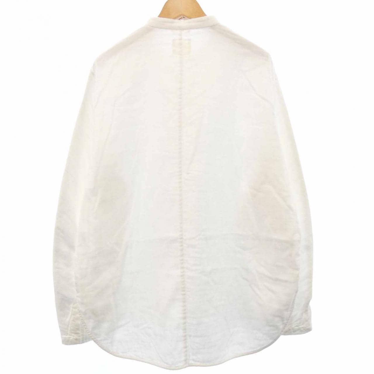 JONNLYNX S／Sシャツ