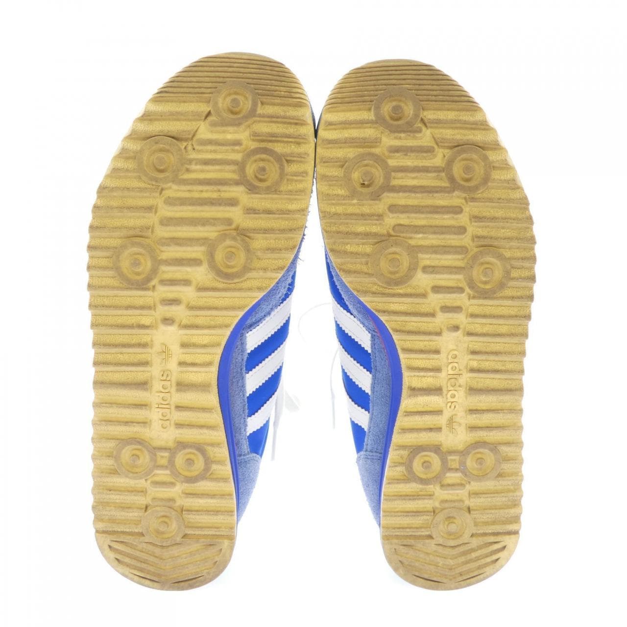 アディダス ADIDAS IG2132 スニーカー