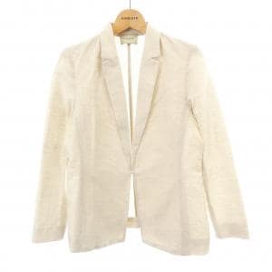 ユナイテッドアローズ UNITED ARROWS ジャケット