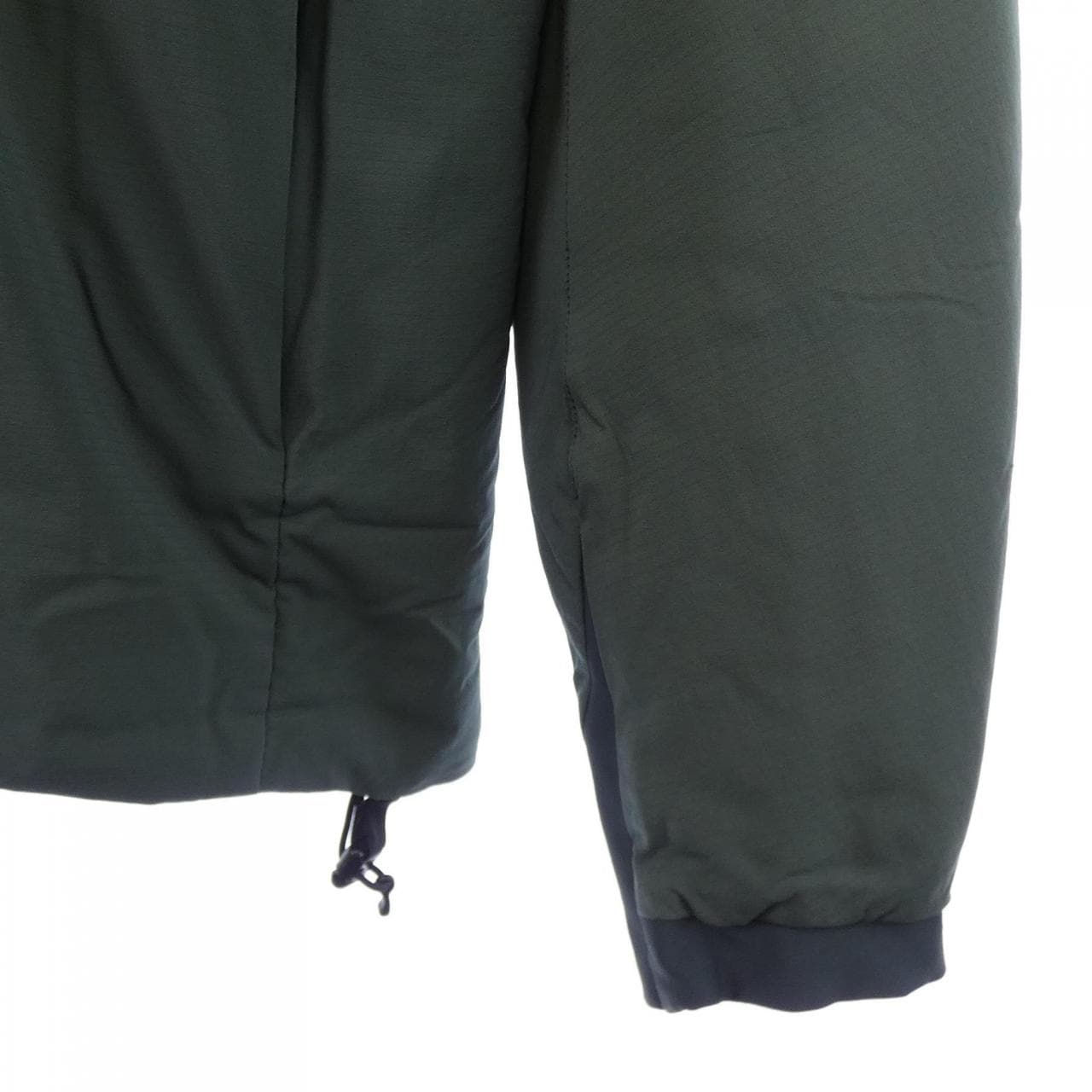 アークテリクス ARC'TERYX 14648 ジャケット