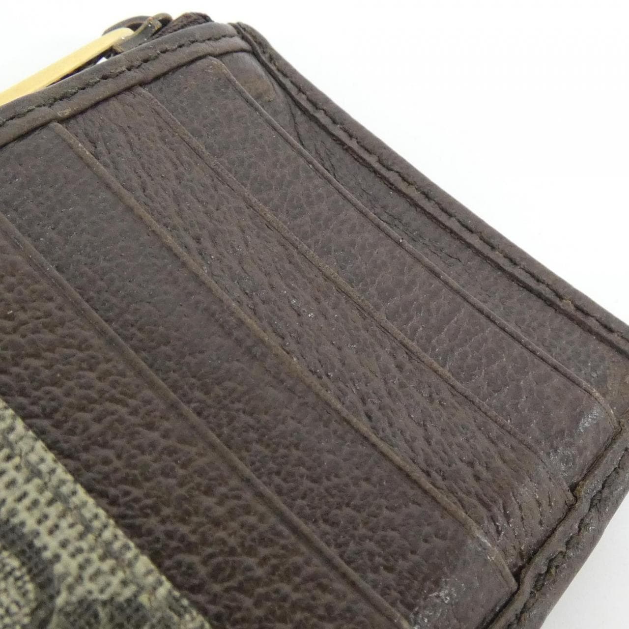 グッチ OPHIDIA 699349 96IWT コインケース