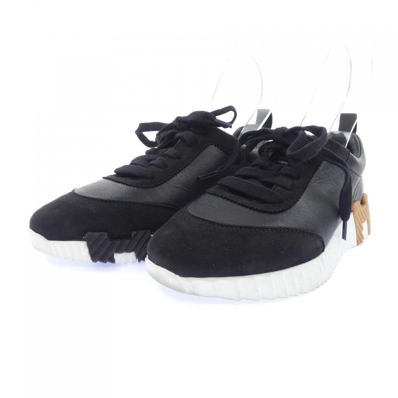 エルメス HERMES バウンシング BOUNCING 221176Z スニーカー