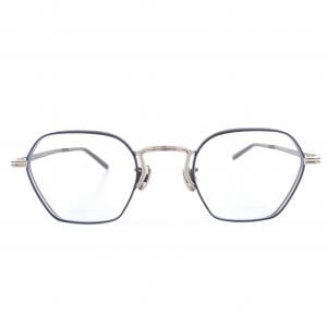ミスタージェントルマン MR.GENTLEMAN EMMA EYEWEAR