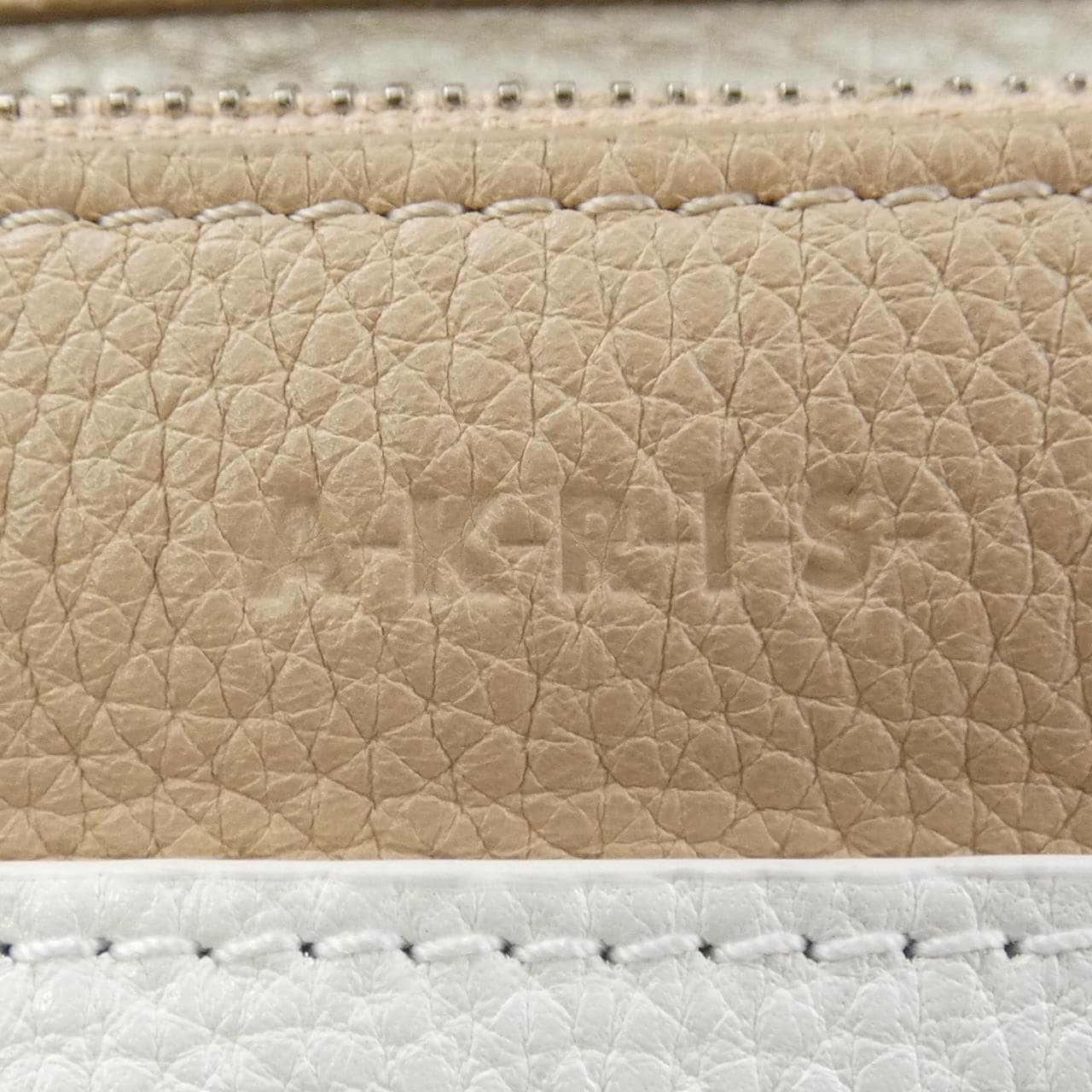 アクリス AKRIS BAG