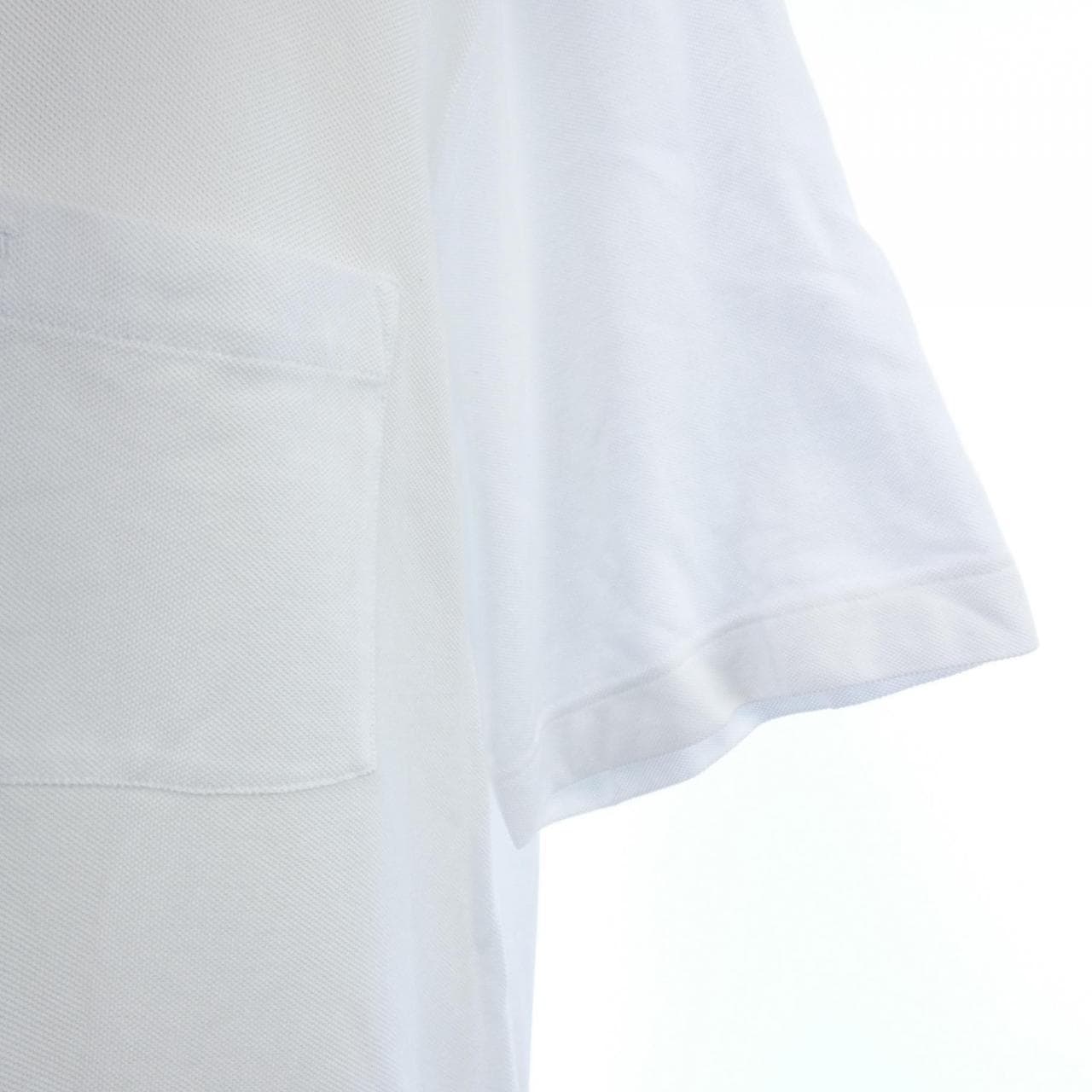 エルメス HERMES *32-5705 Tシャツ
