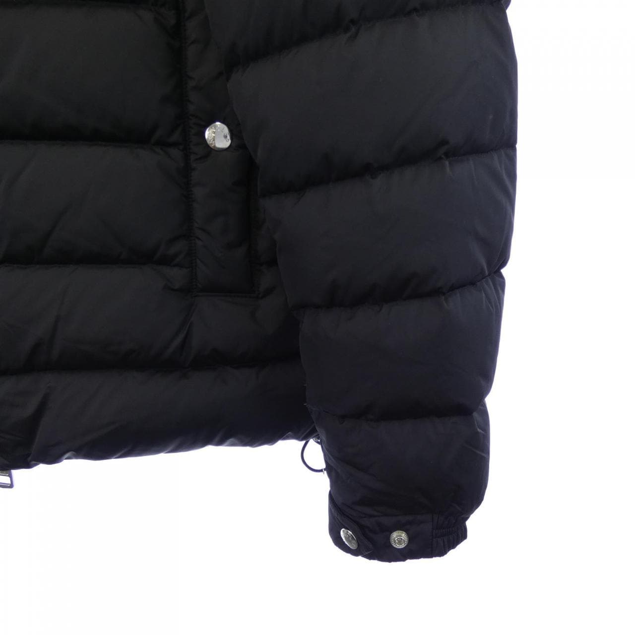 モンクレール MONCLER BREVAL ダウンジャケット
