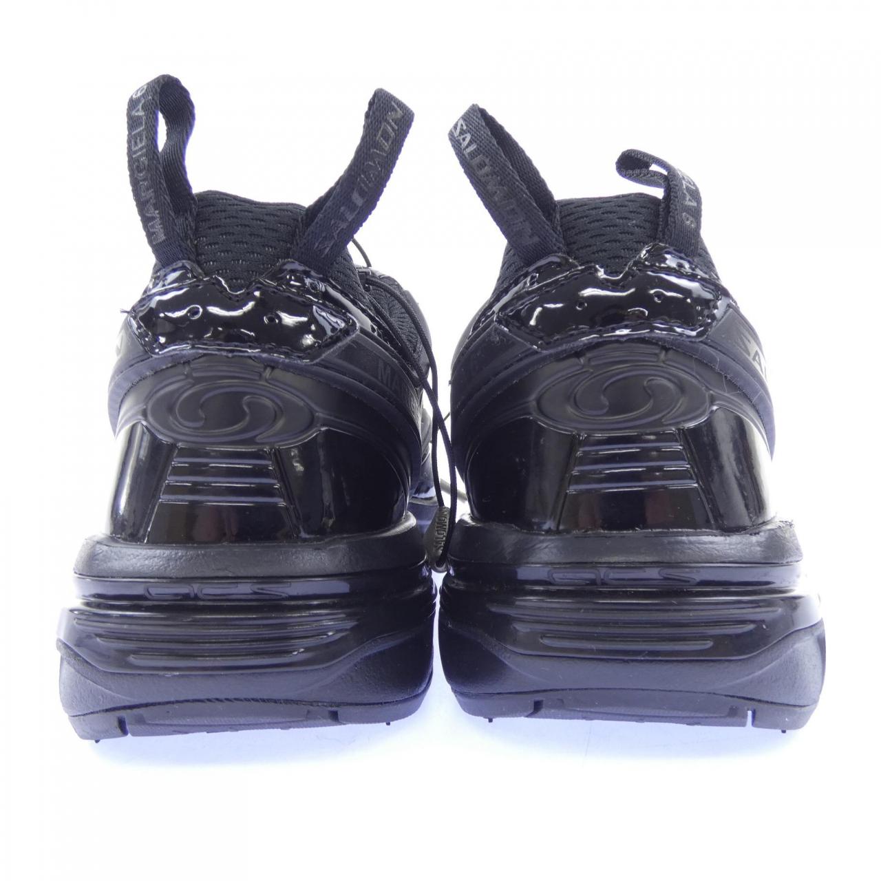 サロモン SALOMON MM6 473928 スニーカー
