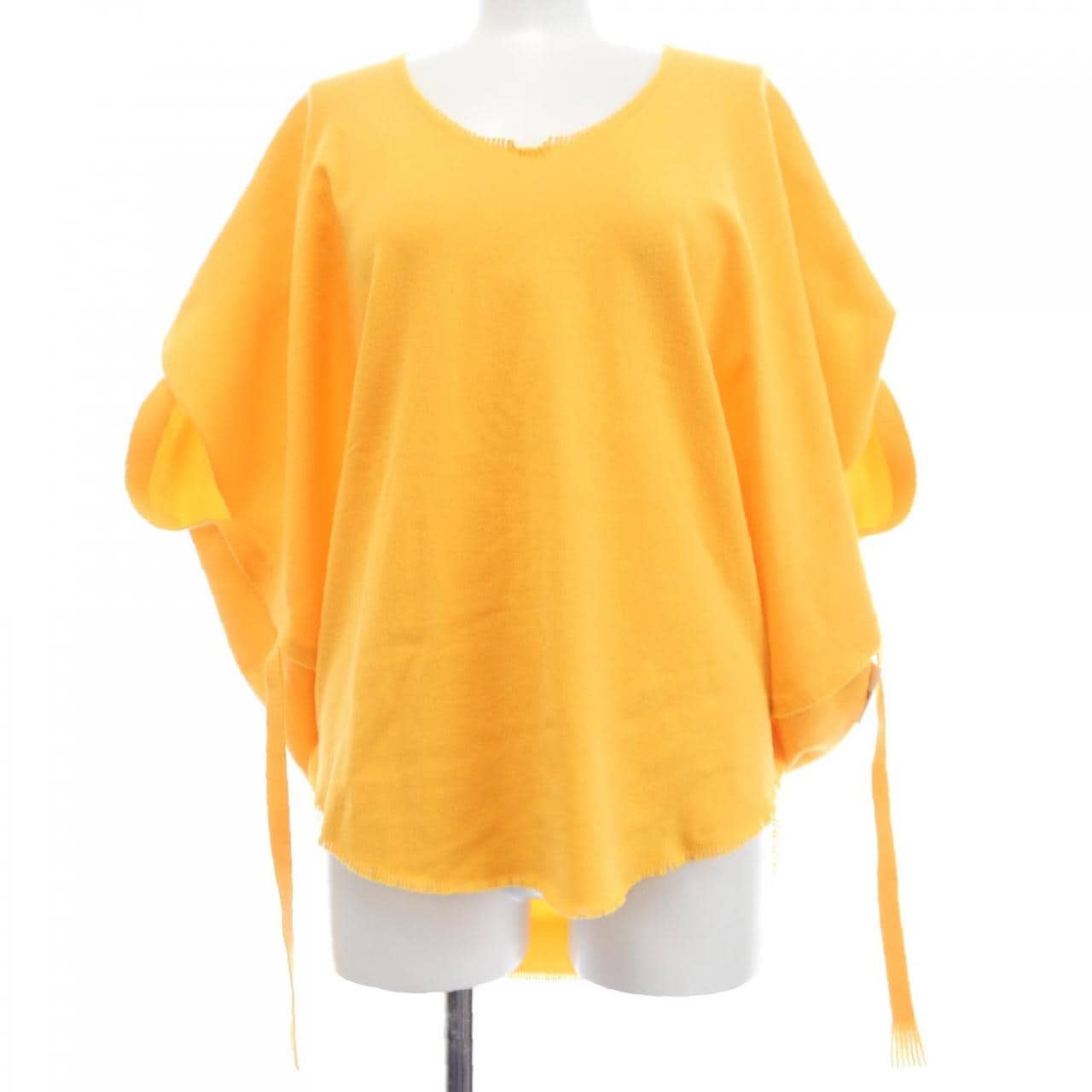 イッセイミヤケ ISSEY MIYAKE IM12KK811 トップス