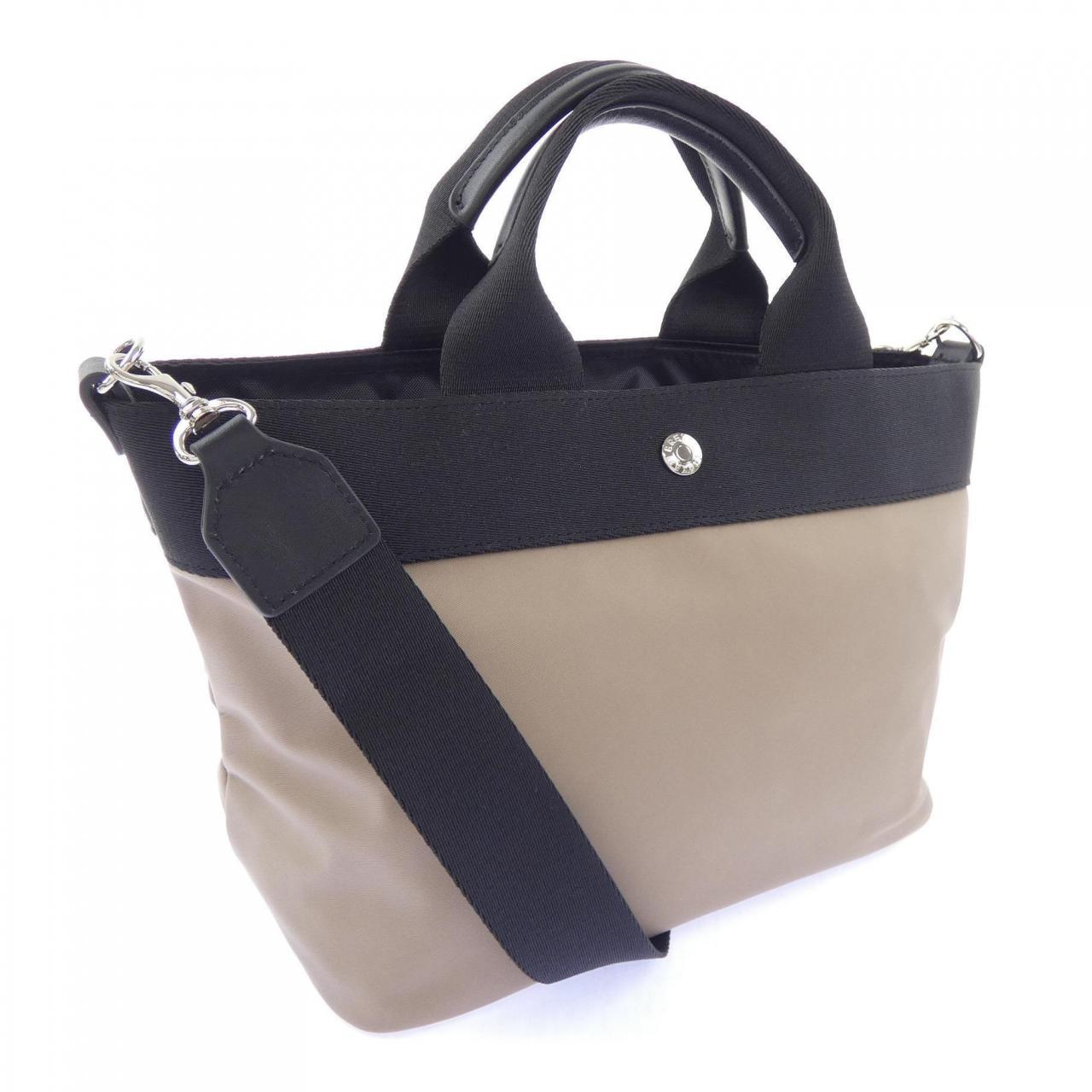 トプカピ TOPKAPI BAG
