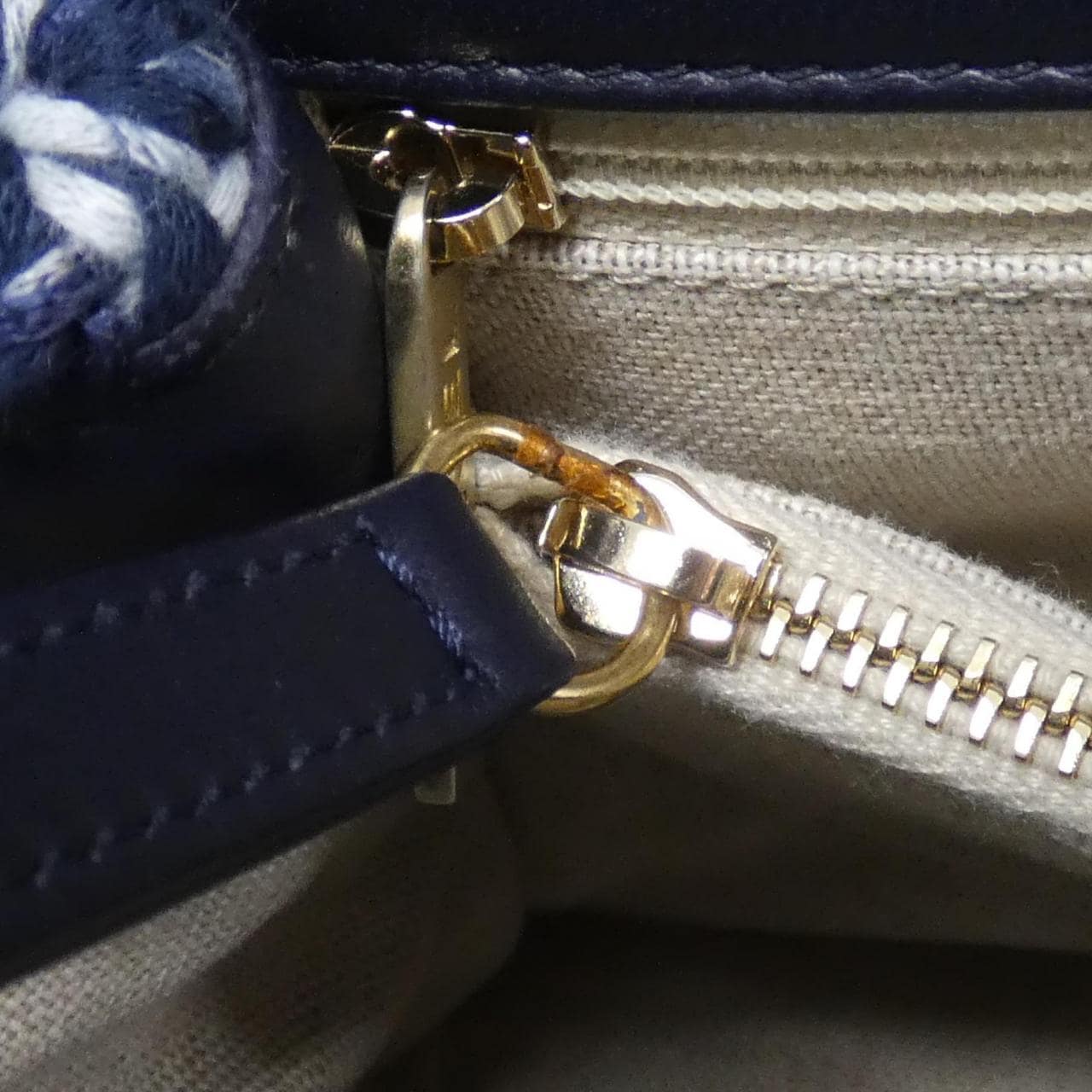 シャネル 92991 バッグ