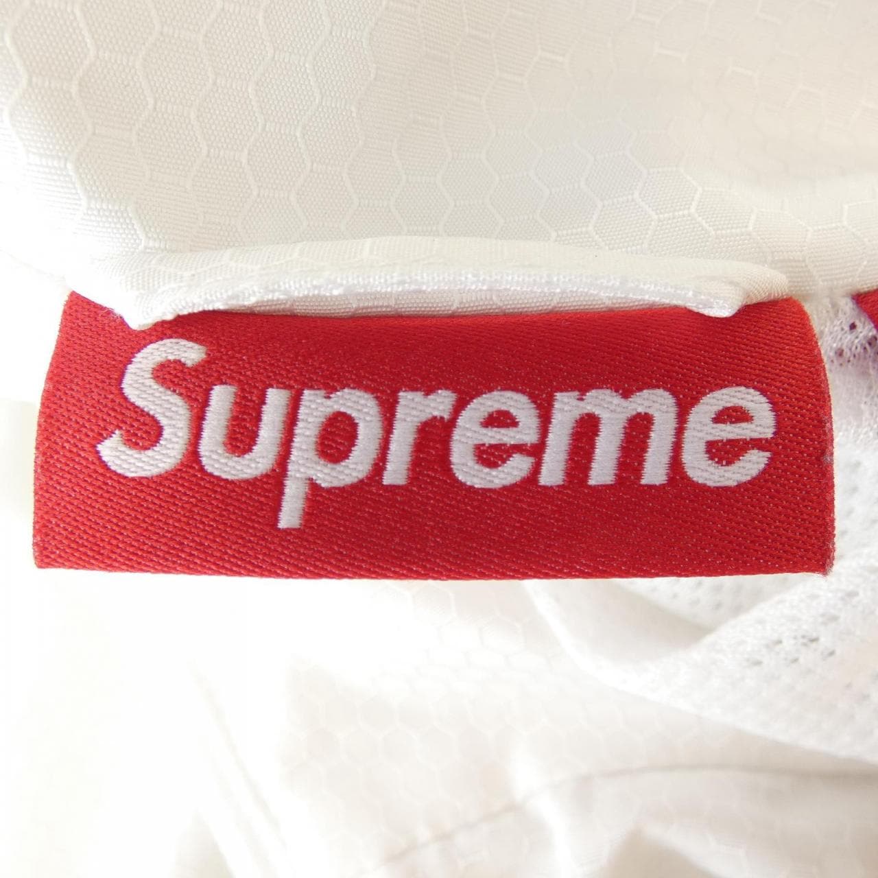 シュプリーム SUPREME トップス