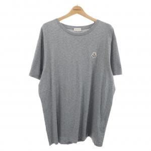 モンクレール MONCLER Tシャツ