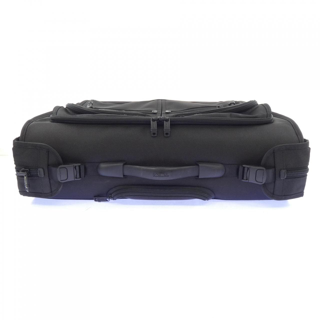トゥミ TUMI 22037DH CARRY BAG