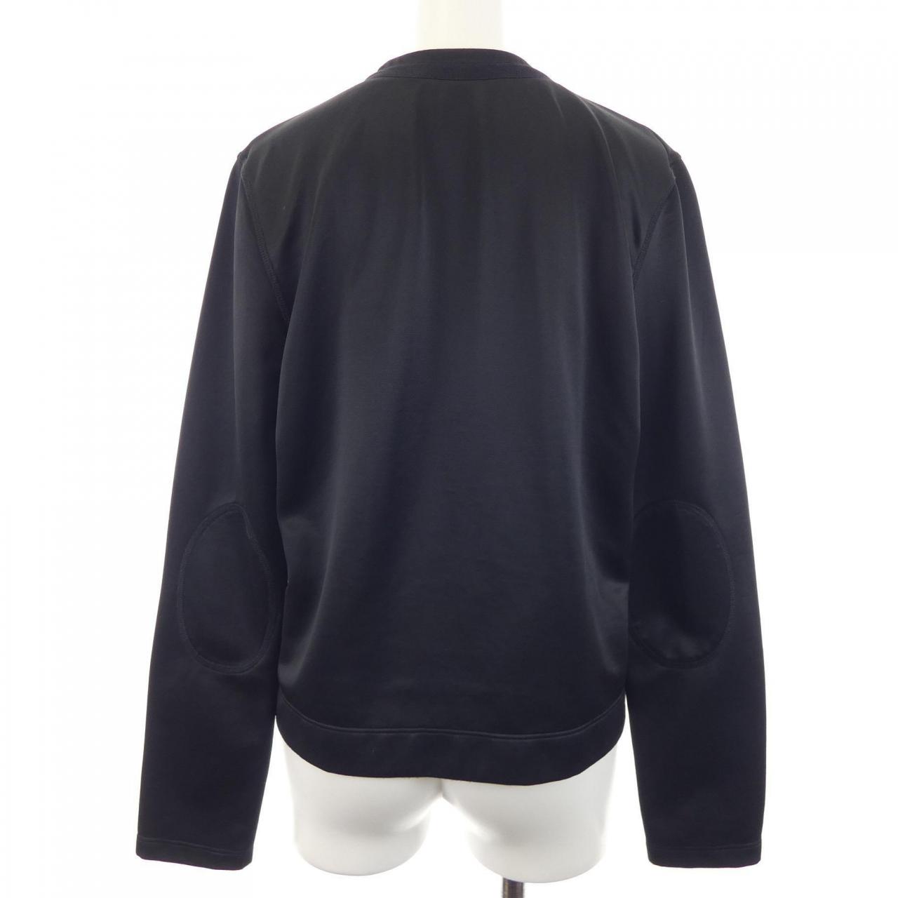 プラダ PRADA 34387 カーディガン