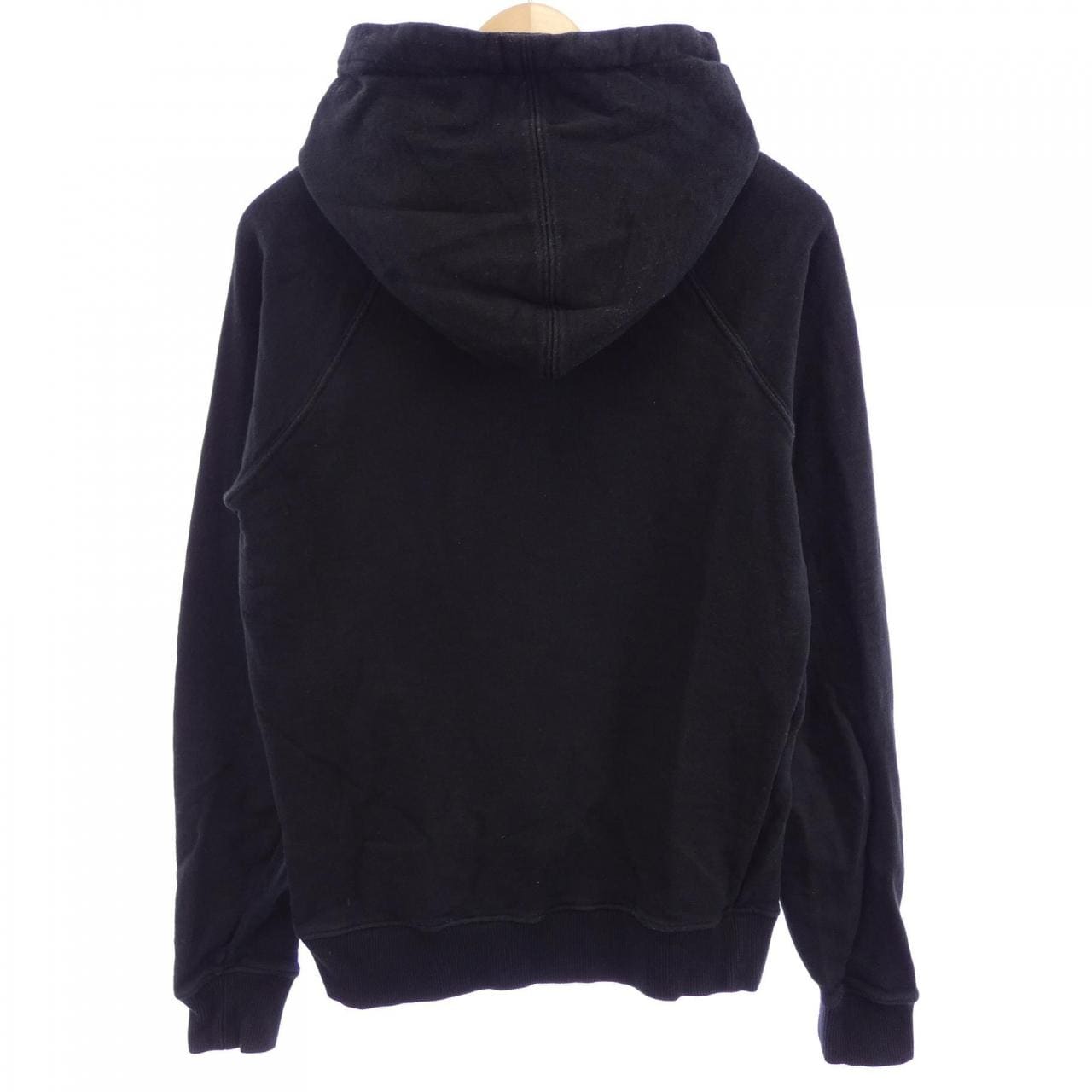 サンローラン SAINT LAURENT 557924 YBEA2 パーカー