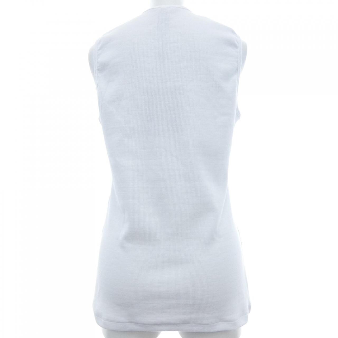 ルイヴィトン LOUIS VUITTON FVTS04XY4 タンクトップ