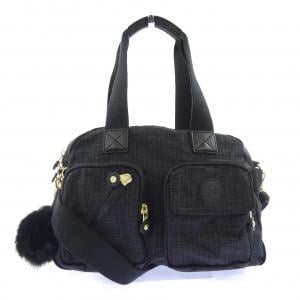 キプリング KIPLING BAG