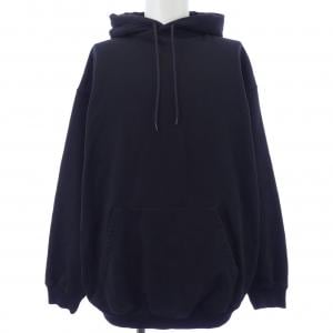 バレンシアガ BALENCIAGA 556143 TAV37 パーカー