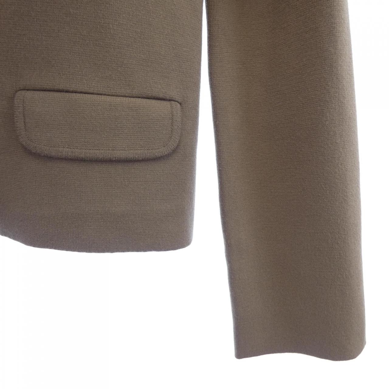 FOXEY 38054 Blouson