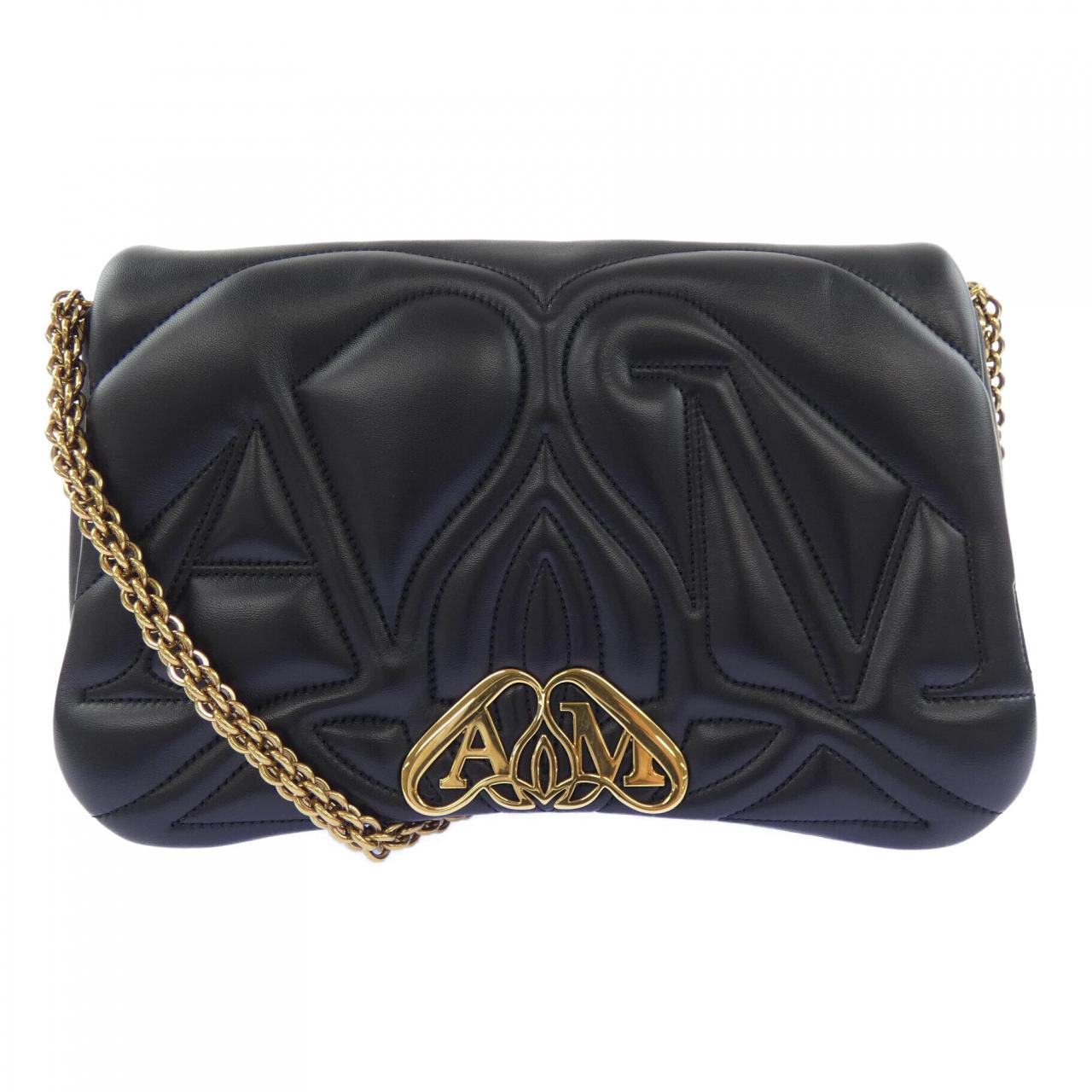 アレキサンダーマックイーン ALEXANDER McQUEEN BAG