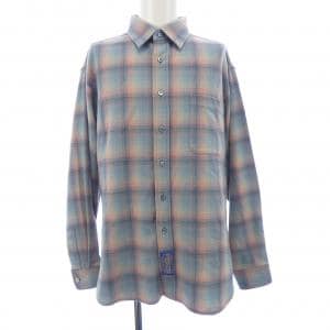 メゾンマルジェラ Maison Margiela S67DT0002 S7839 シャツ