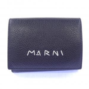 マルニ MARNI PFMI0097U0P6533 WALLET