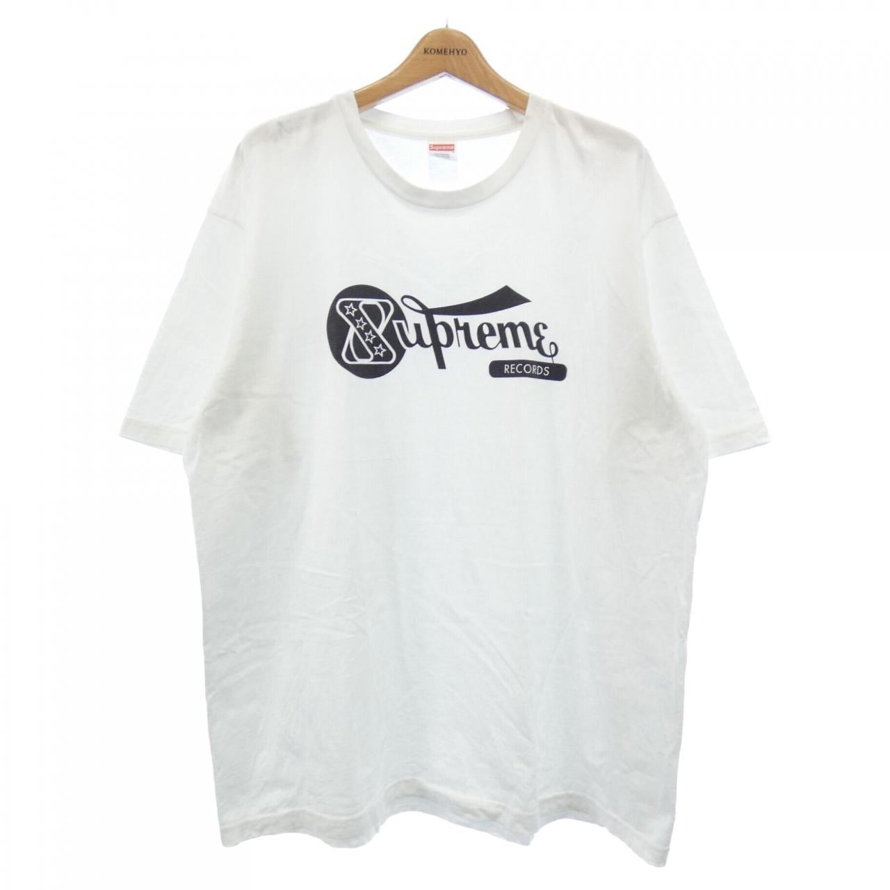 シュプリーム SUPREME Tシャツ