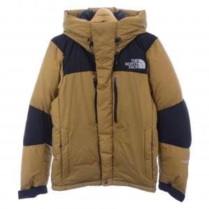 ザノースフェイス THE NORTH FACE ダウンジャケット