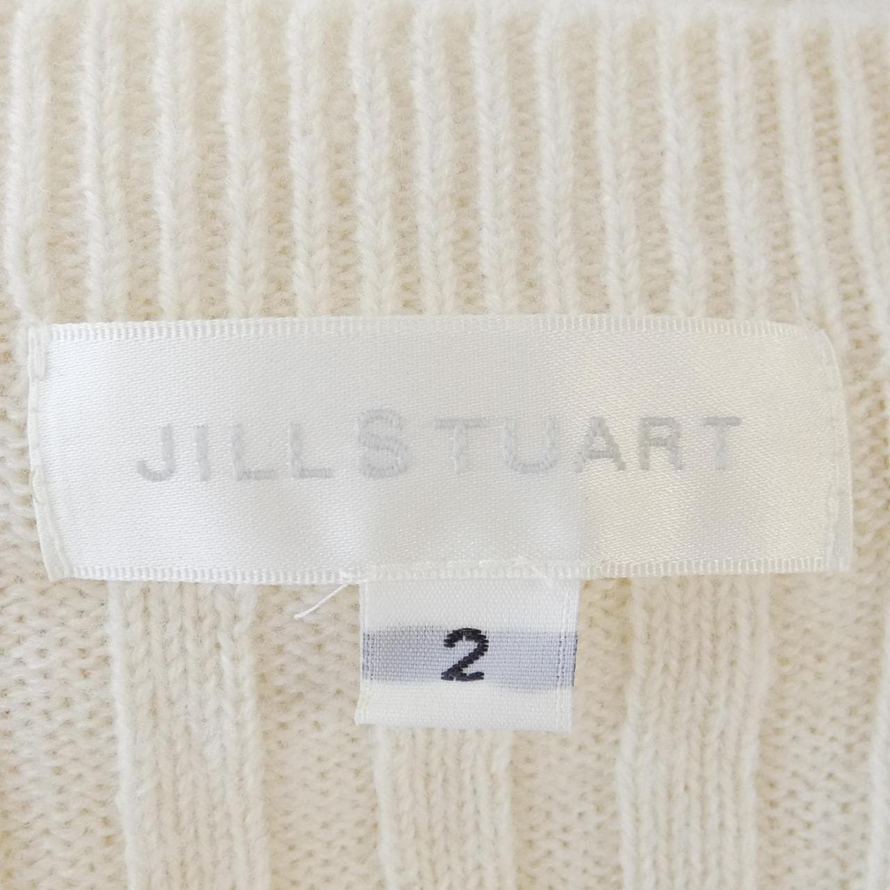 ジルスチュアート JILL STUART ワンピース