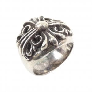 クロムハーツ CHROME HEARTS RING