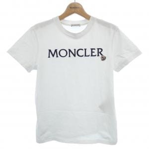 モンクレール MONCLER Tシャツ