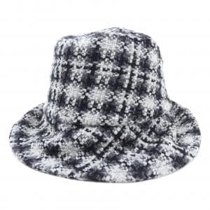 シャネル CHANEL ハット