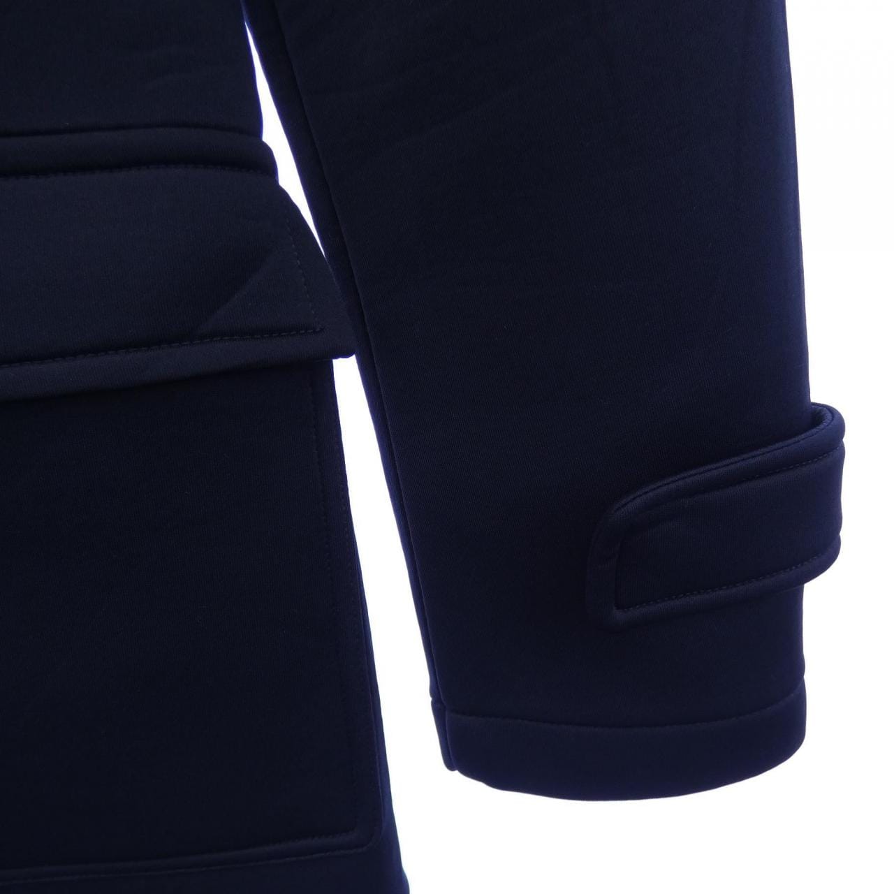 ムータ MUTA コート