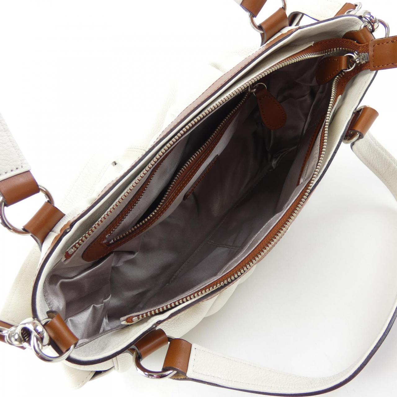 ソメスサドル SOMES BAG