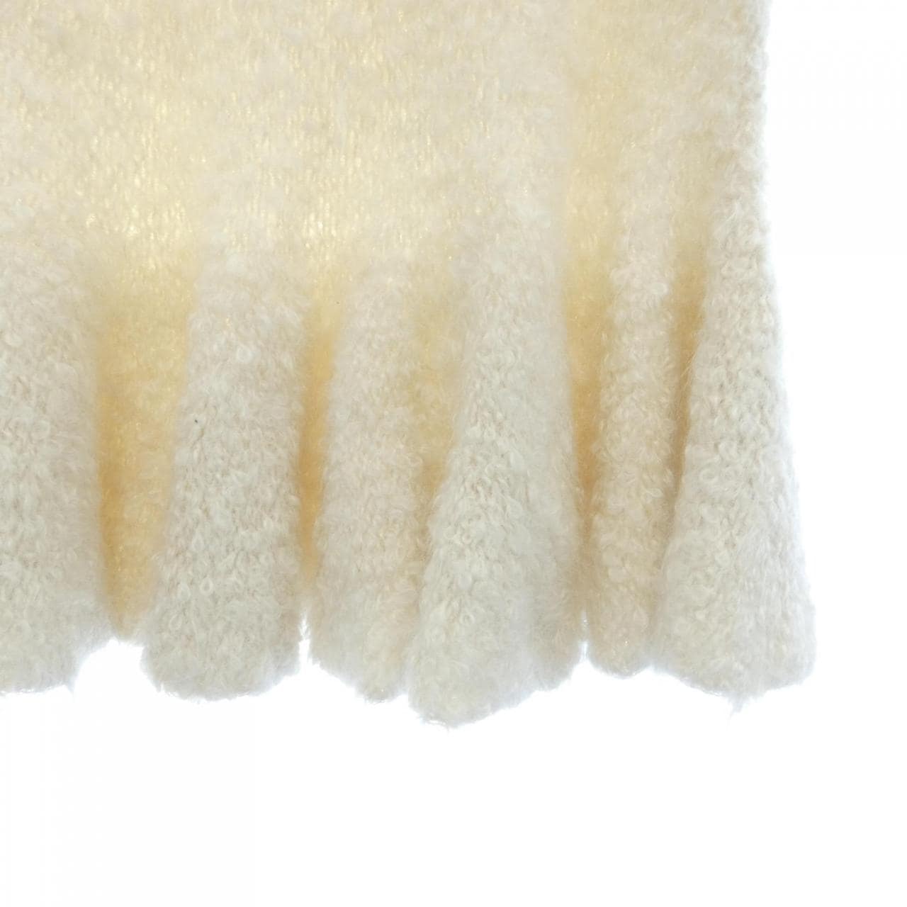 ジルサンダー JIL SANDER スカート