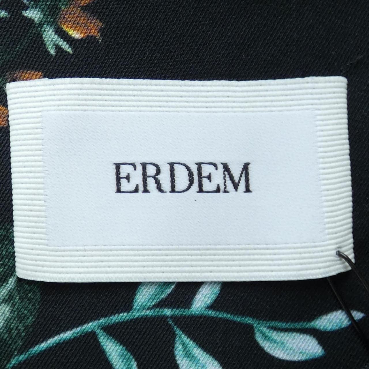 アーデム ERDEM シャツ