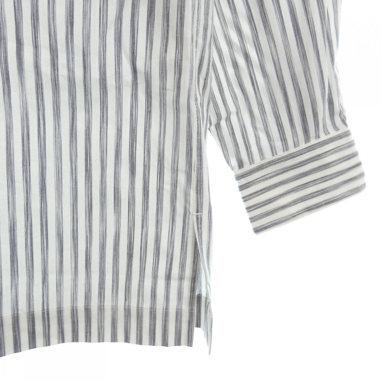 コメ兵|【ヴィンテージ】イッセイミヤケ ISSEY MIYAKE シャツ コメ兵|【ヴィンテージ】イッセイミヤケ ISSEY MIYAKE シャツ