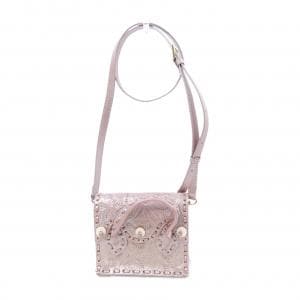 カービングトライブス Carving Tribes BAG