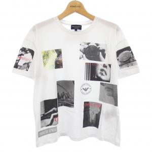 エンポリオアルマーニ EMPORIO ARMANI Tシャツ