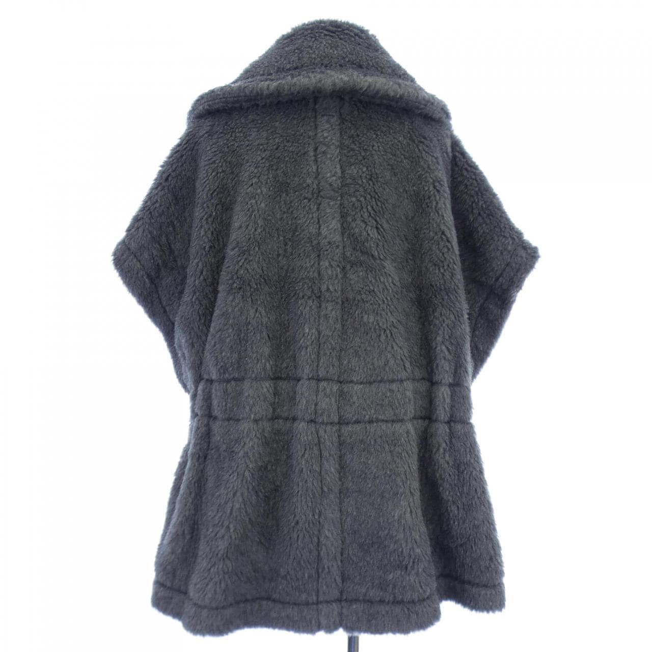 マックスマーラ Max Mara ケープ