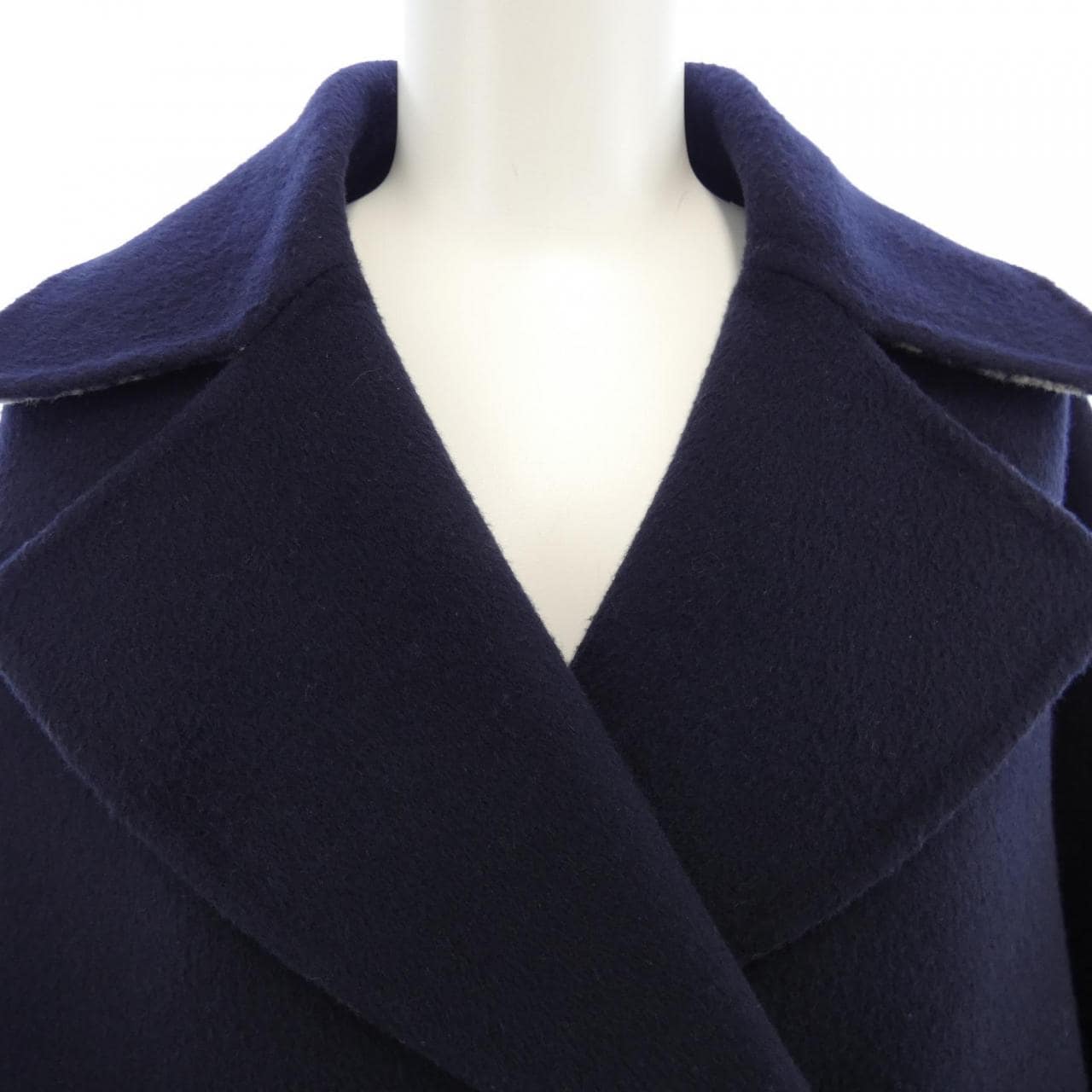 CHRISTIAN DIOR JACKET DIOR CHRISTIAN DIOR