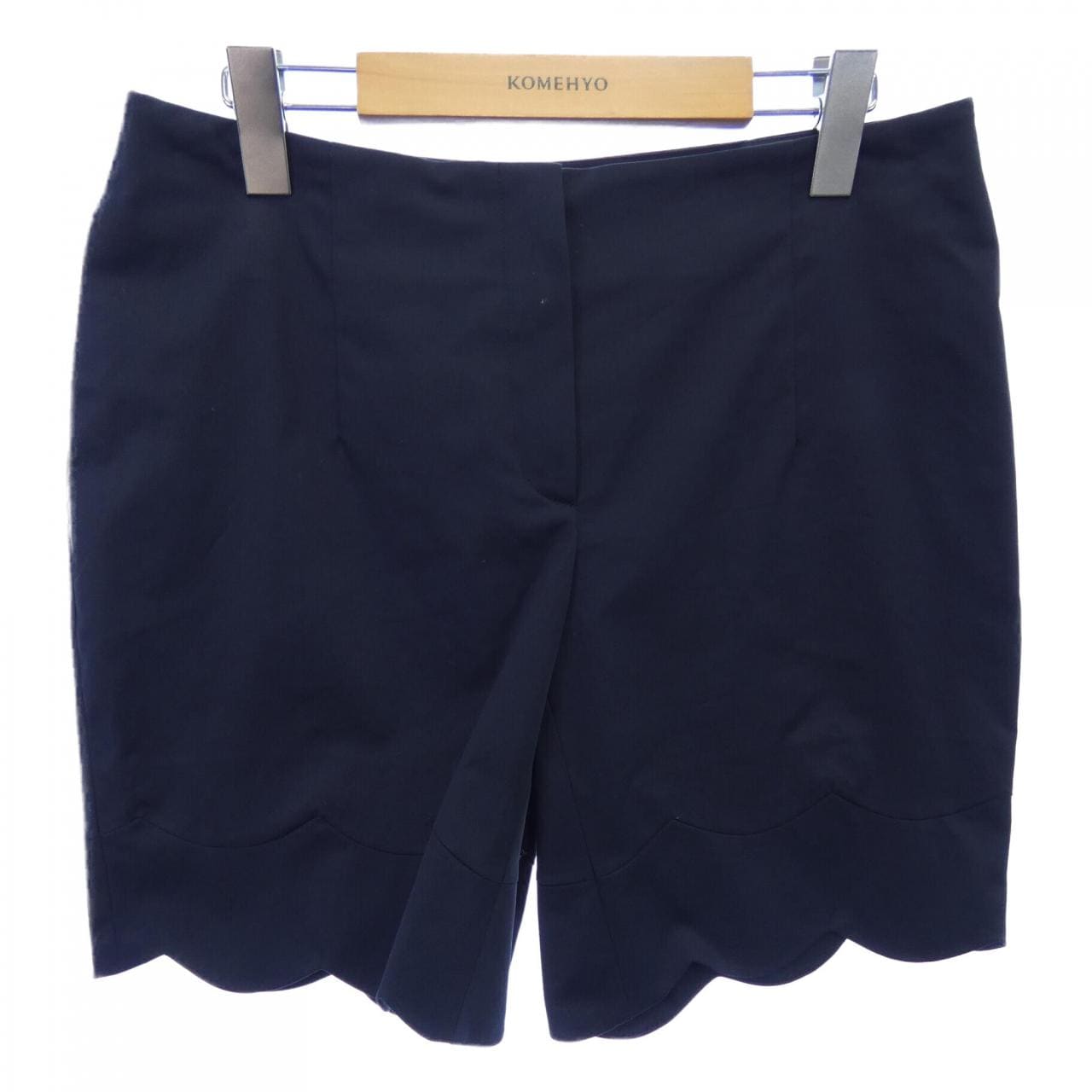クリスチャンディオール CHRISTIAN DIOR ショートパンツ