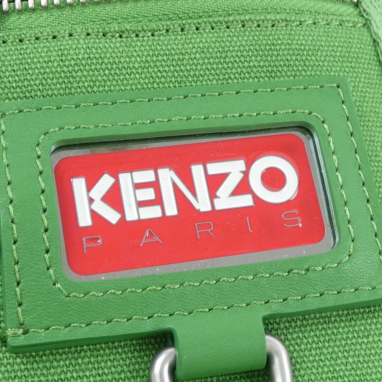 ケンゾー KENZO BAG