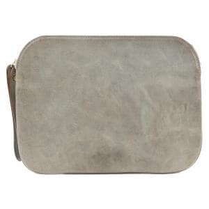 ENTOAN POUCH
